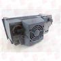 SIEMENS 6SL3511-1PE25-5AM0