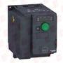 SCHNEIDER ELECTRIC ATV320U22M2C