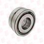 CONSOLIDATED BEARING ZKLN-2557-2RS