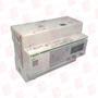 SCHNEIDER ELECTRIC A9MEM3375