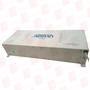 ADTRAN 1175044L1