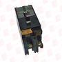 SCHNEIDER ELECTRIC 992220