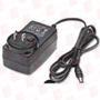 SL POWER ELECTRONICS ME30A0503N01