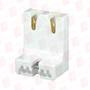 LEVITON 13451-N