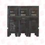 EATON CORPORATION BR345