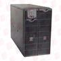 SCHNEIDER ELECTRIC SURT8000XLT