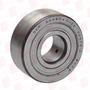 SKF 305804-C-2Z