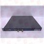 CISCO 4402-12-AP