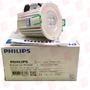 PHILIPS RS120B-LED6-40-/840-PSR-WH