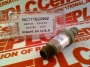 PALL CORPORATION RC771BZ090Z