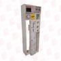 BOSCH FWA-ECODR3-MGP-01VRS-MS