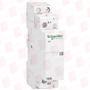 SCHNEIDER ELECTRIC A9C22711