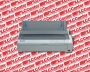 EPSON C11C559001