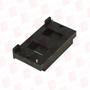 EATON CORPORATION 505C633G14