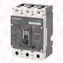 SIEMENS 3VL17082DD330AB1