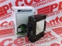 EATON CORPORATION AM1-Z795-10