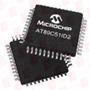 MICROCHIP TECHNOLOGY INC AT89C51AC3-RLTUM