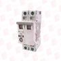 ALLEN BRADLEY 1492-CB2F150