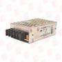 CARLO GAVAZZI SPP112351