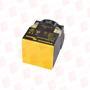 TURCK TN-CK40-H1147/C53