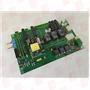 AMERICAN ELECTRONIC COMPONENTS 10943-000