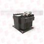 HAMMOND POWER SOLUTIONS PH100AG