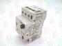 ALLEN BRADLEY 140A-C2A-A16