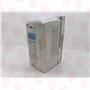 ASEA BROWN BOVERI ACS800-01-0060-3+E200