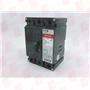 EATON CORPORATION CVH3225