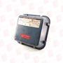 HONEYWELL 870022-012-11-00-01-00-00