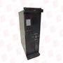 EATON CORPORATION EB-320.1-1