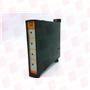 SCHNEIDER ELECTRIC 8030-CIM-131