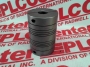 HELICAL COUPLINGS MC7C200-22-20