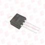 ON SEMICONDUCTOR MC78M05CTG