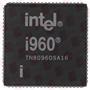 INTEL TN80960SA16