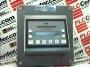 METTLER TOLEDO 180-KEYPANEL-SST