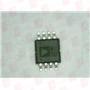 ANALOG DEVICES AD8676BRMZ