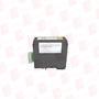 ROBUST DATACOMM RDC485IC-DV-3P-CD