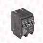 EATON CORPORATION BQ215230