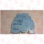 EATON CORPORATION MTL7028-