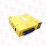 FANUC A03B-0807-C105