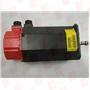 FANUC A06B-0127-B088