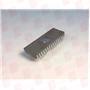 TEXAS INSTRUMENTS SEMI AM27C020-150DC