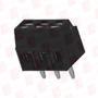 MOLEX 39357-0003