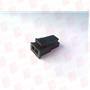 MOLEX 436-45-0200-P