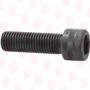 FASTENAL 76440