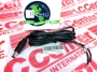 DIGI INTERNATIONAL 63000059-04