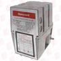 HONEYWELL V4062D1002