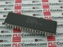 INTEL IC80862