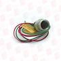 MOLEX 7R3A00A19A120